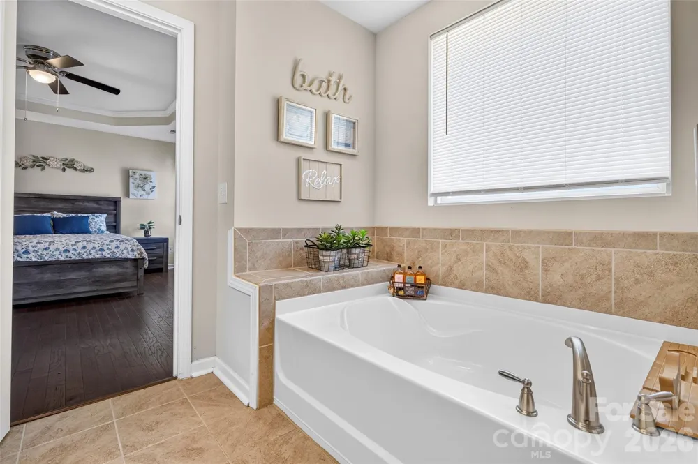 6007 Cadence Lane Fort Mill, SC 29707