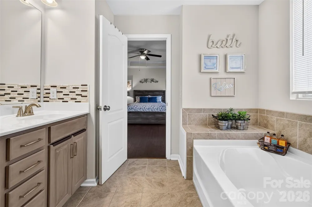 6007 Cadence Lane Fort Mill, SC 29707