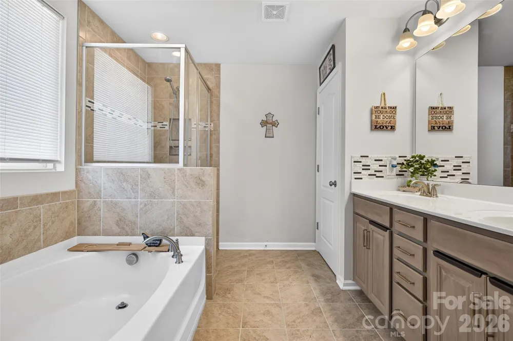 6007 Cadence Lane Fort Mill, SC 29707