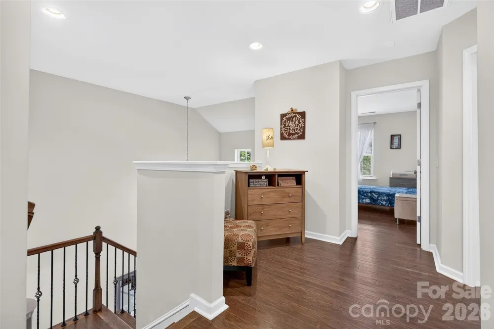 6007 Cadence Lane Fort Mill, SC 29707