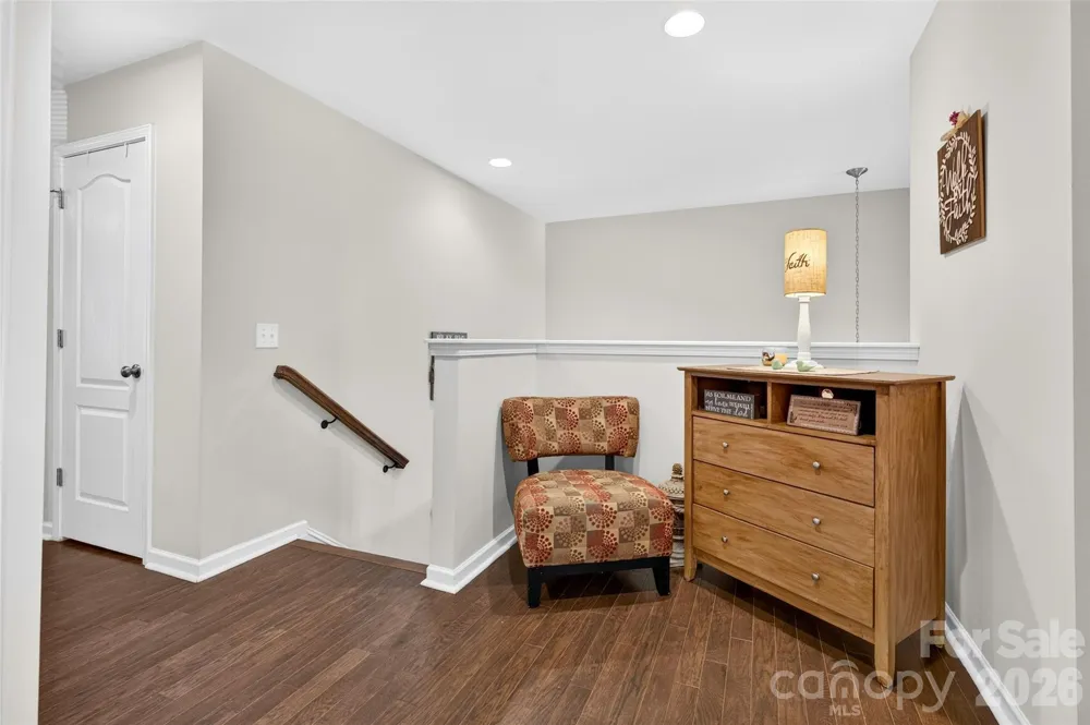 6007 Cadence Lane Fort Mill, SC 29707