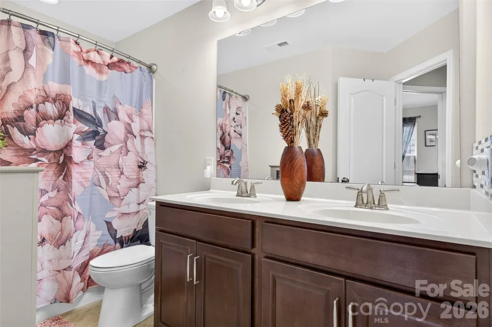6007 Cadence Lane Fort Mill, SC 29707