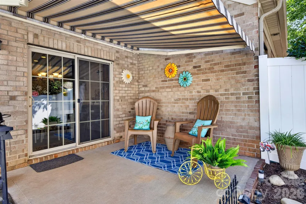 6007 Cadence Lane Fort Mill, SC 29707
