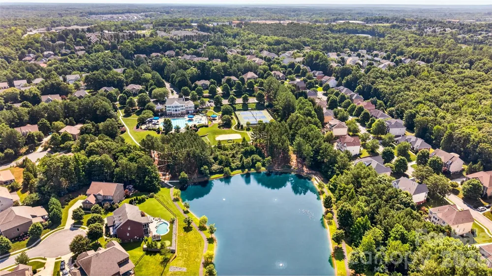 6007 Cadence Lane Fort Mill, SC 29707