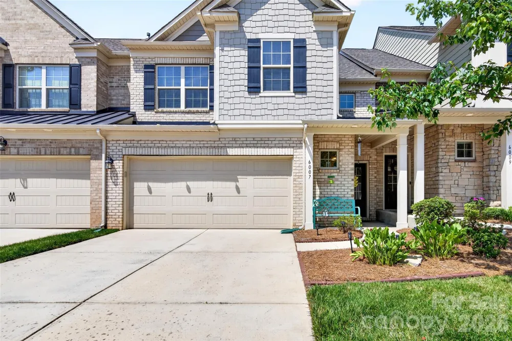 6007 Cadence Lane Fort Mill, SC 29707