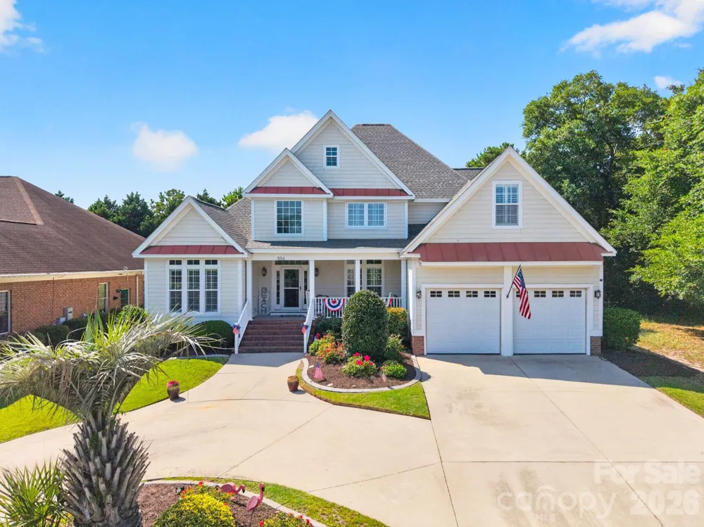 504 Sea Vista Lane #139 North Myrtle Beach, SC 29582