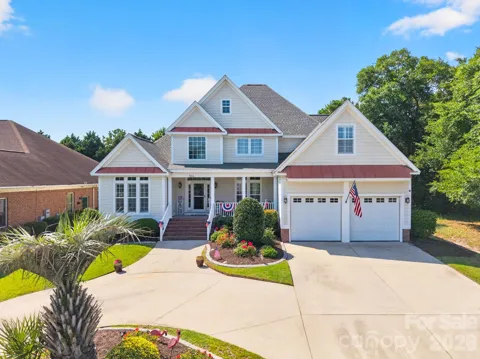 504 Sea Vista Lane #139