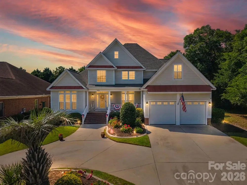 504 Sea Vista Lane #139 North Myrtle Beach, SC 29582