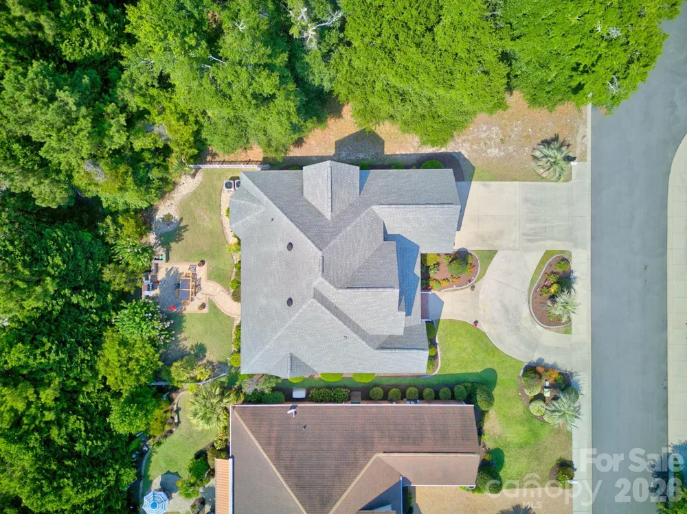 504 Sea Vista Lane #139 North Myrtle Beach, SC 29582