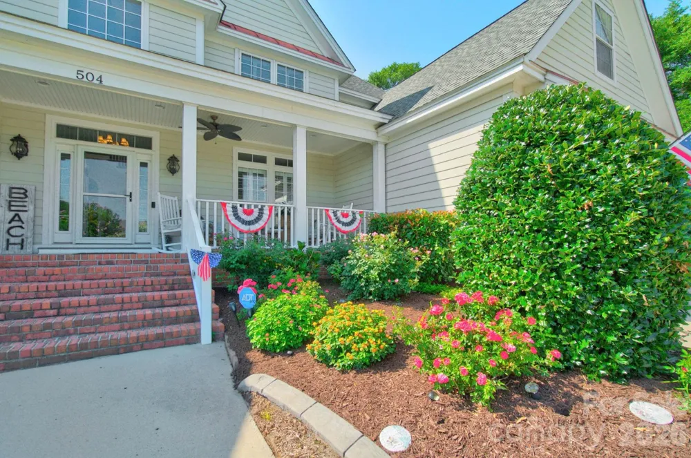 504 Sea Vista Lane #139 North Myrtle Beach, SC 29582