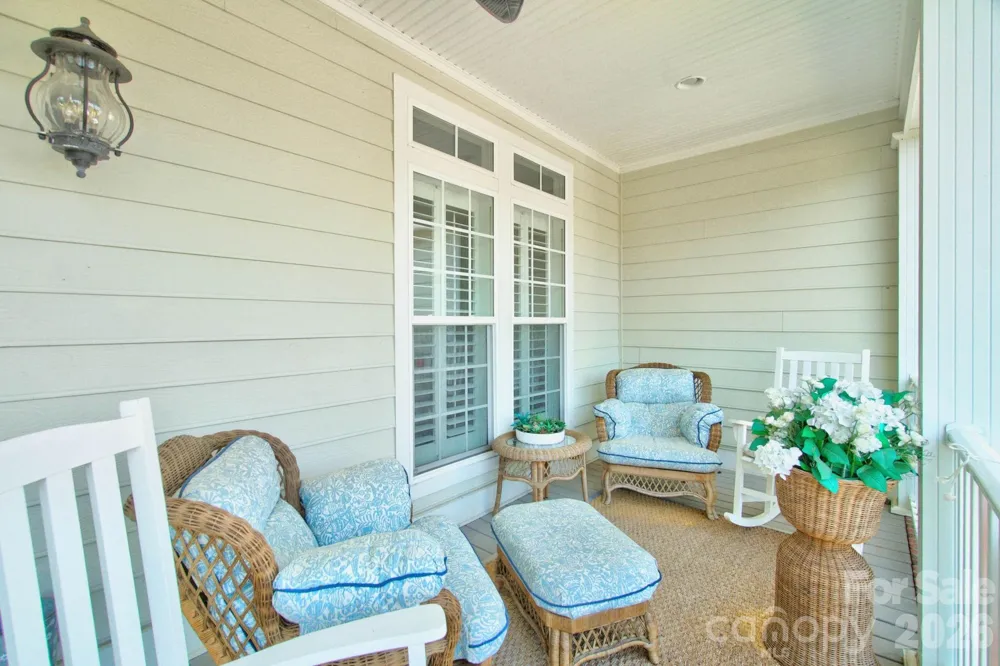 504 Sea Vista Lane #139 North Myrtle Beach, SC 29582