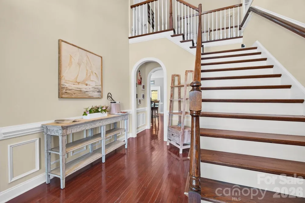 504 Sea Vista Lane #139 North Myrtle Beach, SC 29582
