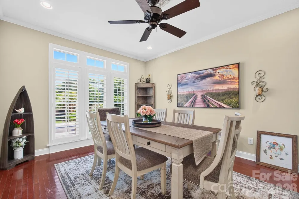 504 Sea Vista Lane #139 North Myrtle Beach, SC 29582