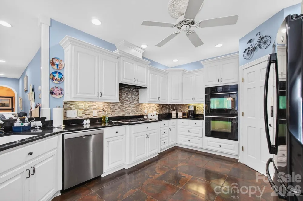 504 Sea Vista Lane #139 North Myrtle Beach, SC 29582