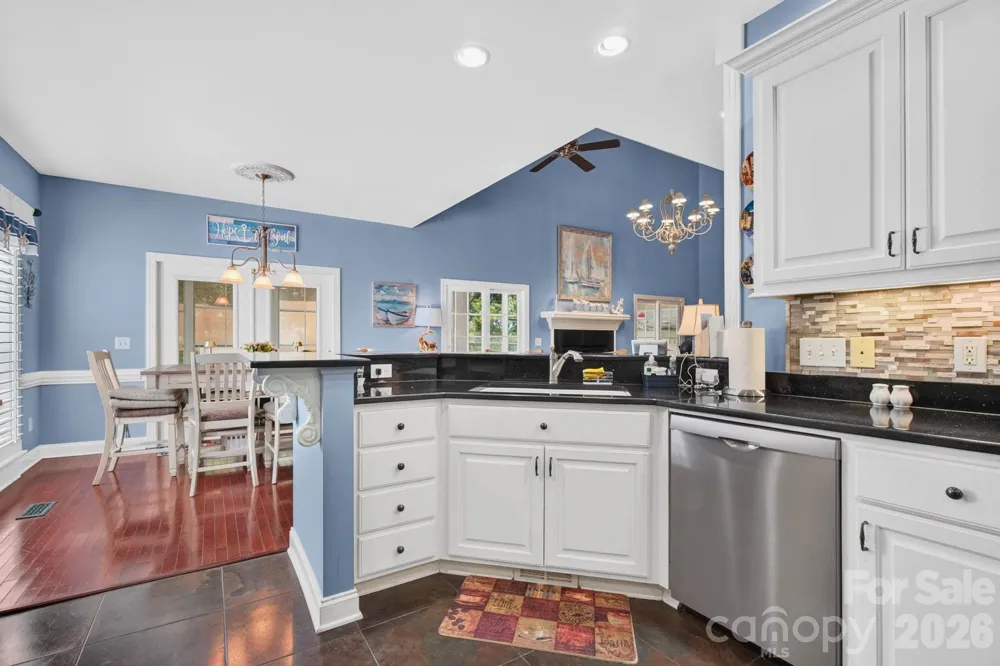 504 Sea Vista Lane #139 North Myrtle Beach, SC 29582