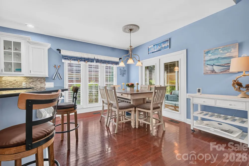 504 Sea Vista Lane #139 North Myrtle Beach, SC 29582