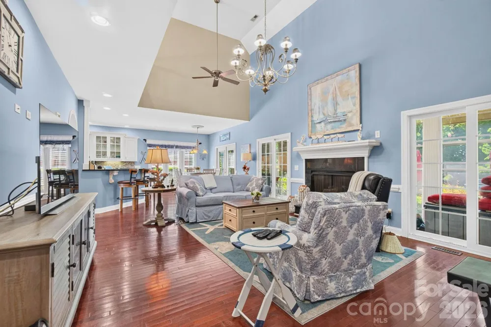 504 Sea Vista Lane #139 North Myrtle Beach, SC 29582