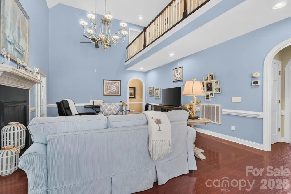 504 Sea Vista Lane #139 North Myrtle Beach, SC 29582