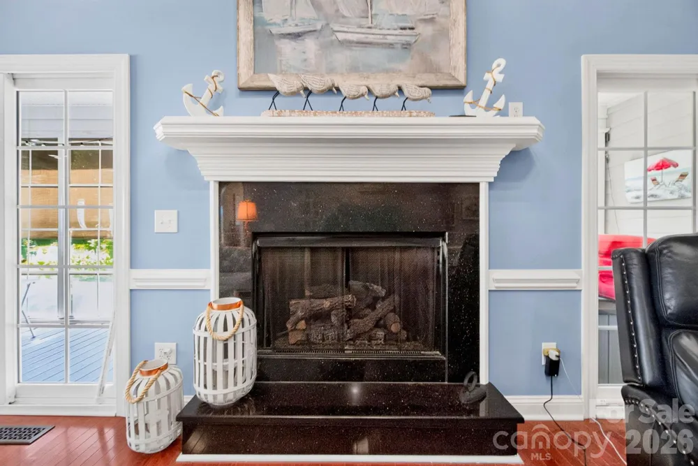 504 Sea Vista Lane #139 North Myrtle Beach, SC 29582