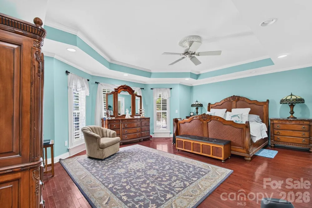 504 Sea Vista Lane #139 North Myrtle Beach, SC 29582
