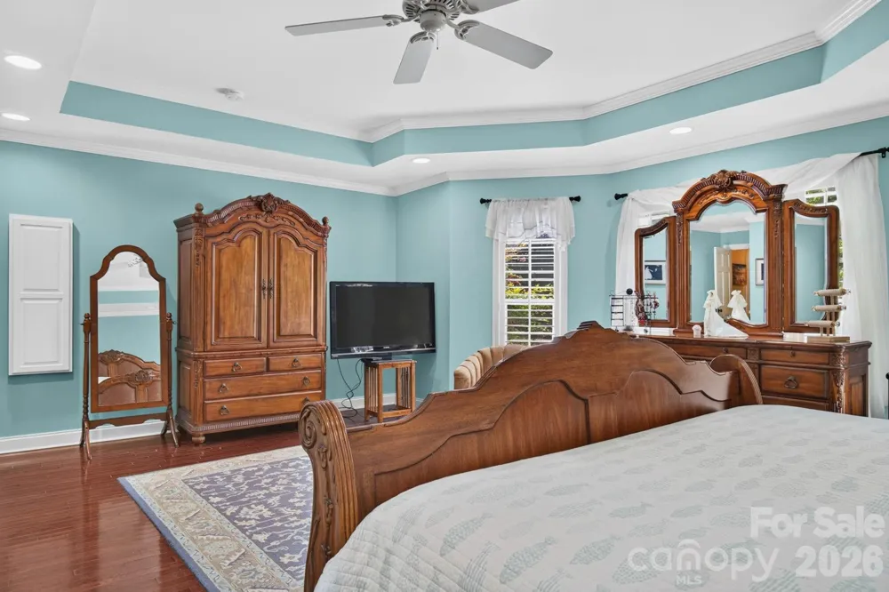 504 Sea Vista Lane #139 North Myrtle Beach, SC 29582