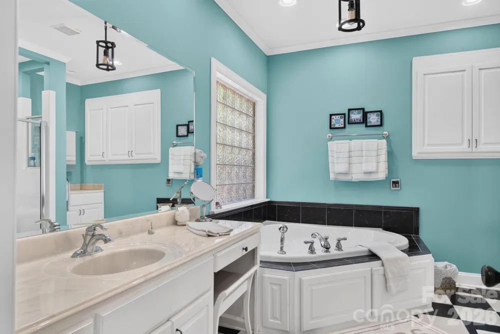 504 Sea Vista Lane #139 North Myrtle Beach, SC 29582