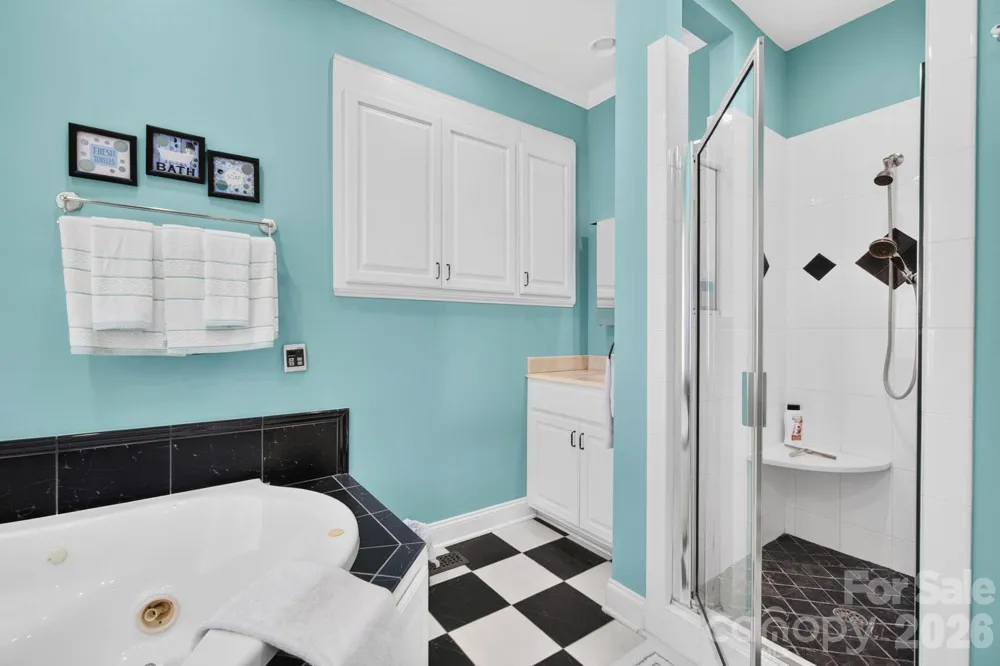 504 Sea Vista Lane #139 North Myrtle Beach, SC 29582