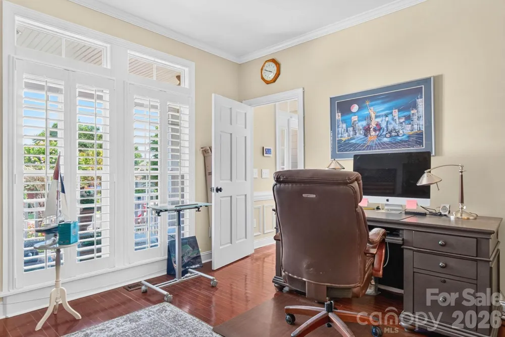 504 Sea Vista Lane #139 North Myrtle Beach, SC 29582
