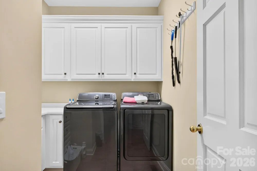 504 Sea Vista Lane #139 North Myrtle Beach, SC 29582