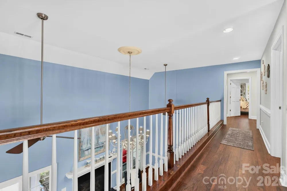 504 Sea Vista Lane #139 North Myrtle Beach, SC 29582