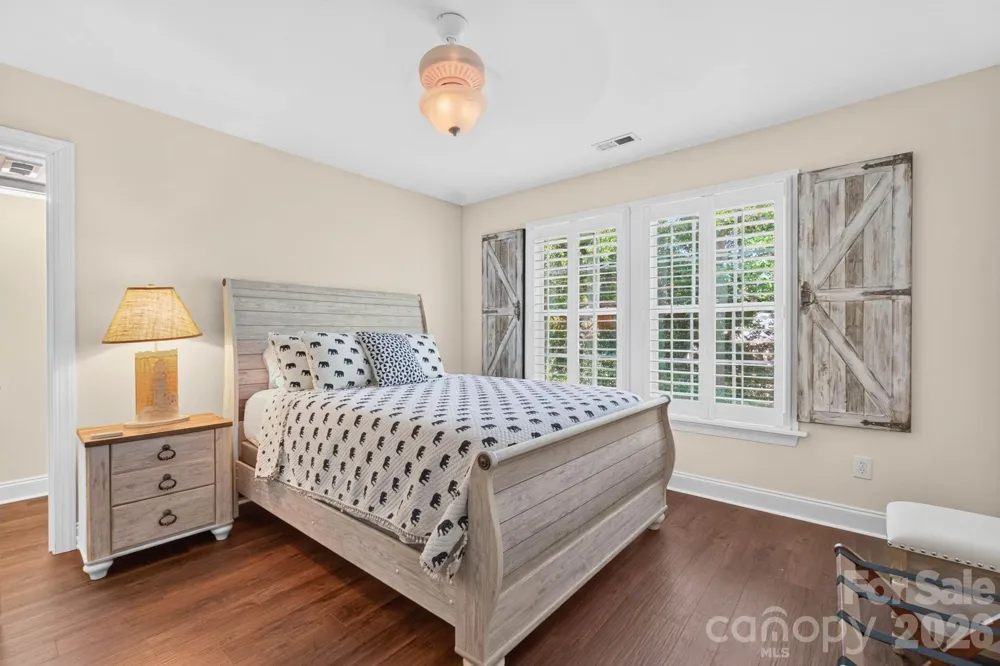 504 Sea Vista Lane #139 North Myrtle Beach, SC 29582