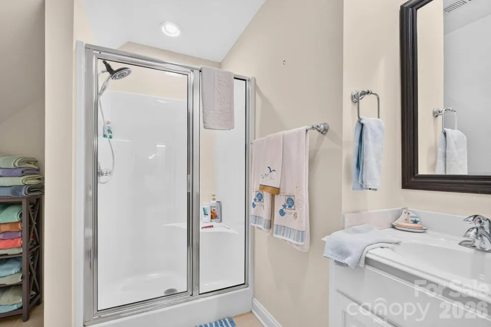 504 Sea Vista Lane #139 North Myrtle Beach, SC 29582