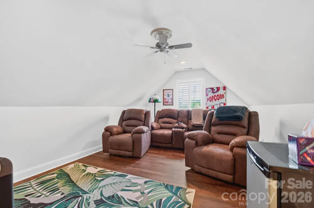 504 Sea Vista Lane #139 North Myrtle Beach, SC 29582