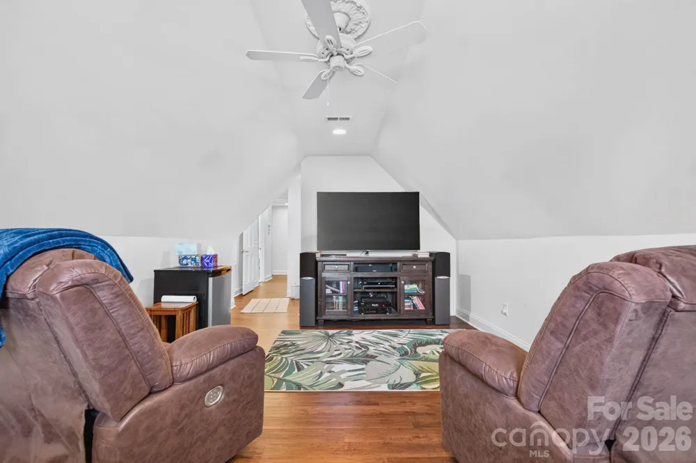 504 Sea Vista Lane #139 North Myrtle Beach, SC 29582