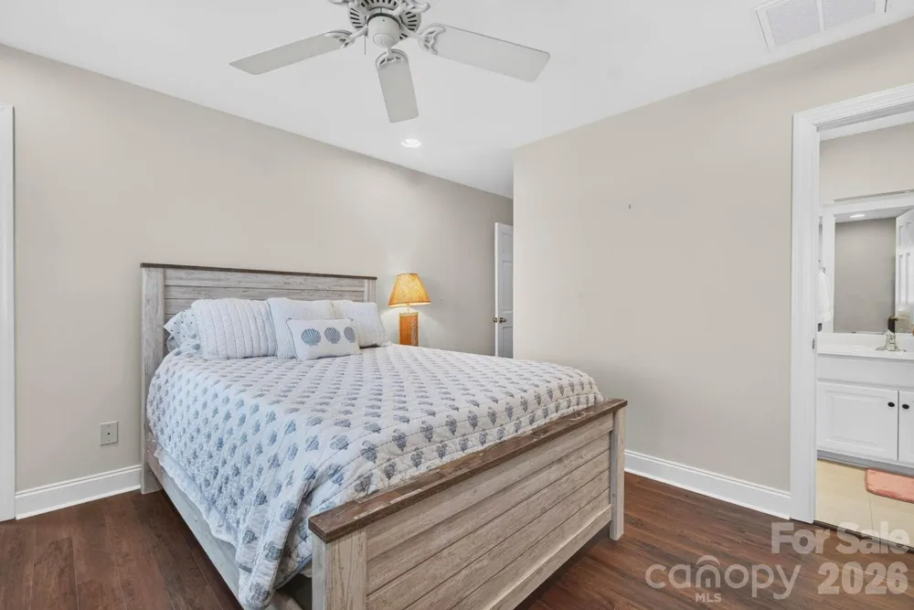 504 Sea Vista Lane #139 North Myrtle Beach, SC 29582