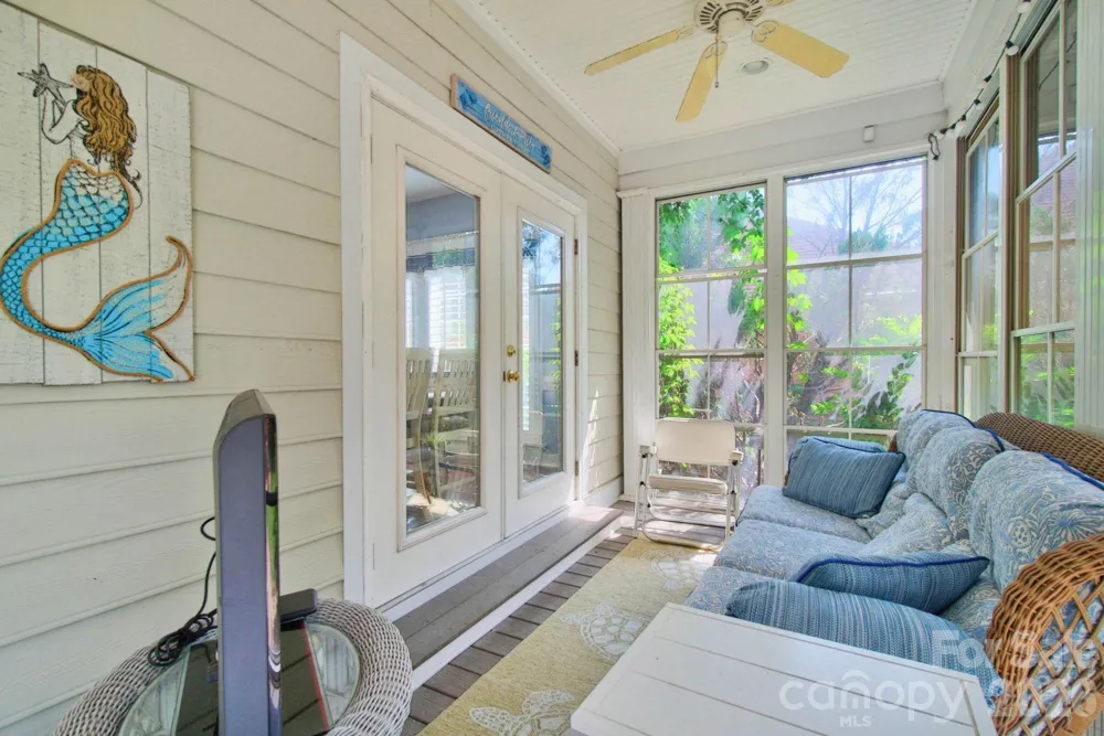 504 Sea Vista Lane #139 North Myrtle Beach, SC 29582