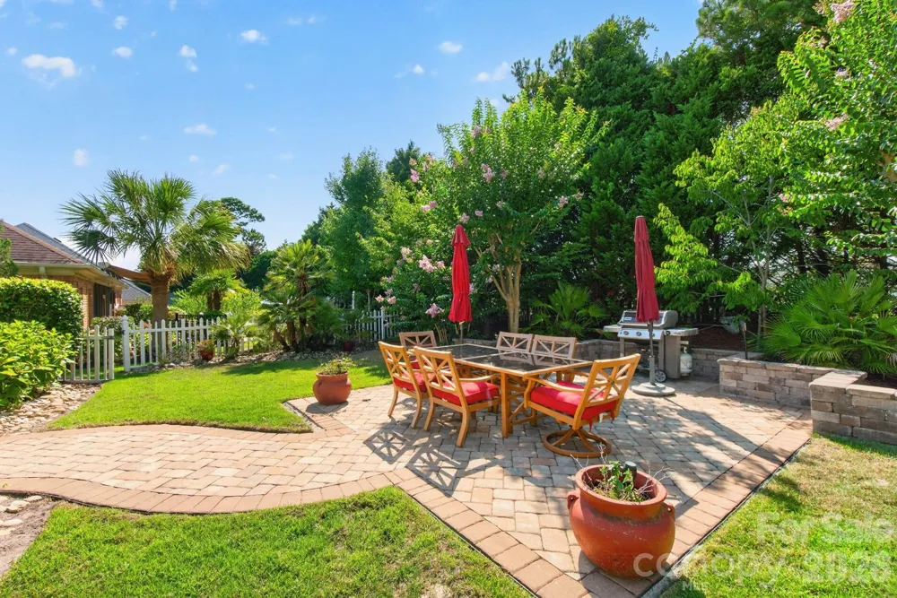 504 Sea Vista Lane #139 North Myrtle Beach, SC 29582