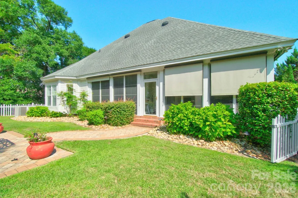 504 Sea Vista Lane #139 North Myrtle Beach, SC 29582