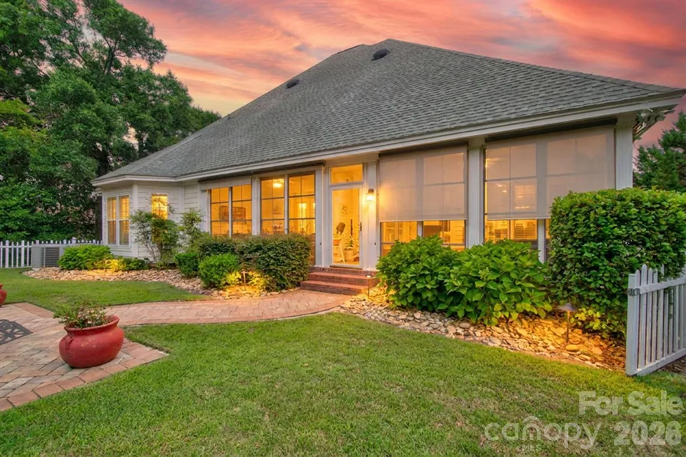 504 Sea Vista Lane #139 North Myrtle Beach, SC 29582