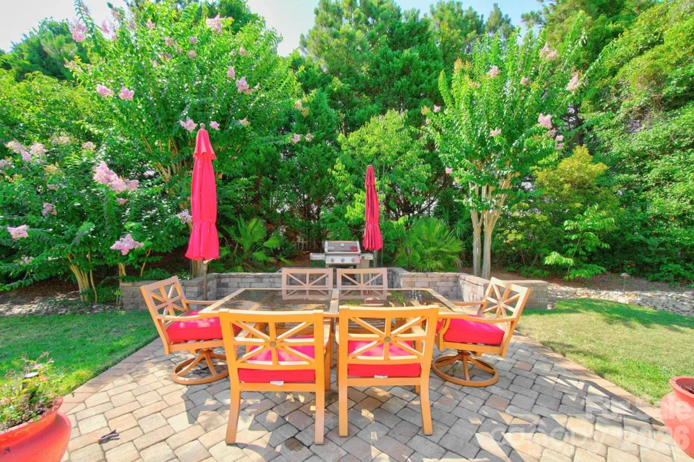 504 Sea Vista Lane #139 North Myrtle Beach, SC 29582