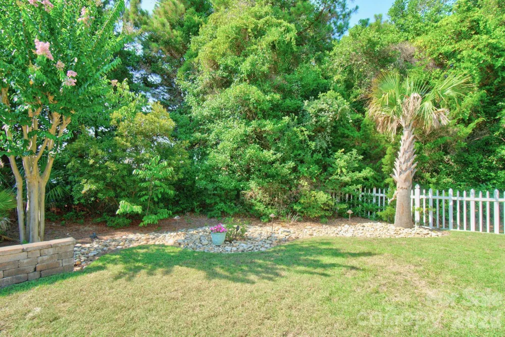 504 Sea Vista Lane #139 North Myrtle Beach, SC 29582