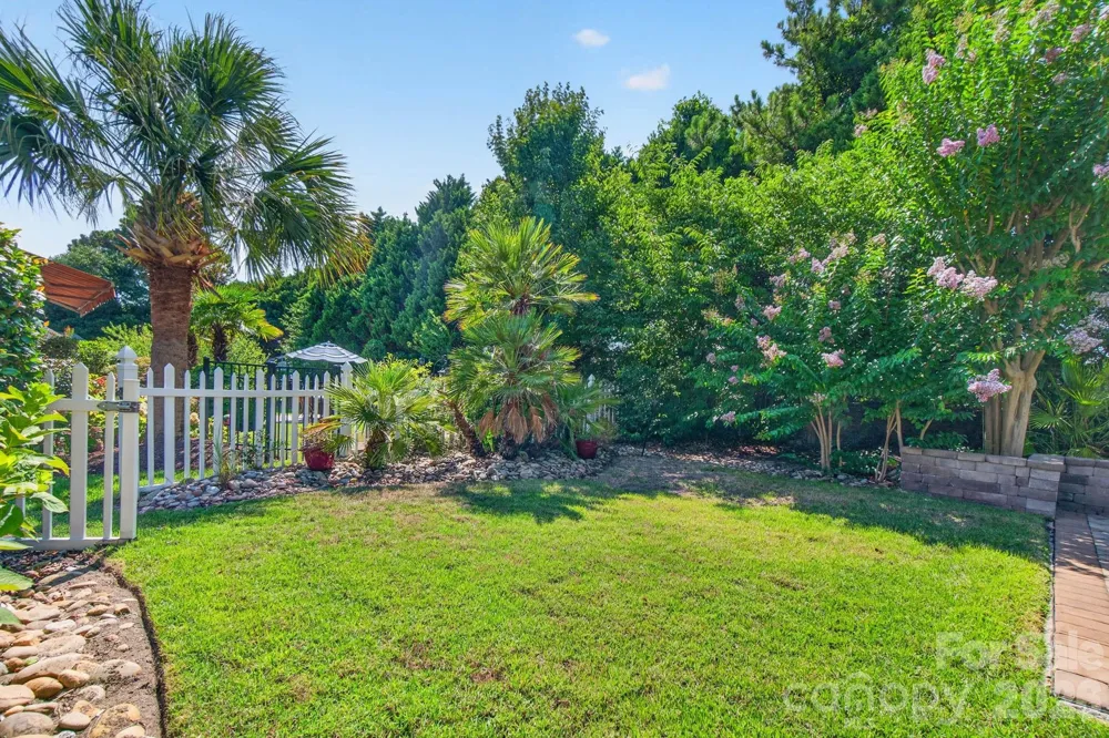 504 Sea Vista Lane #139 North Myrtle Beach, SC 29582