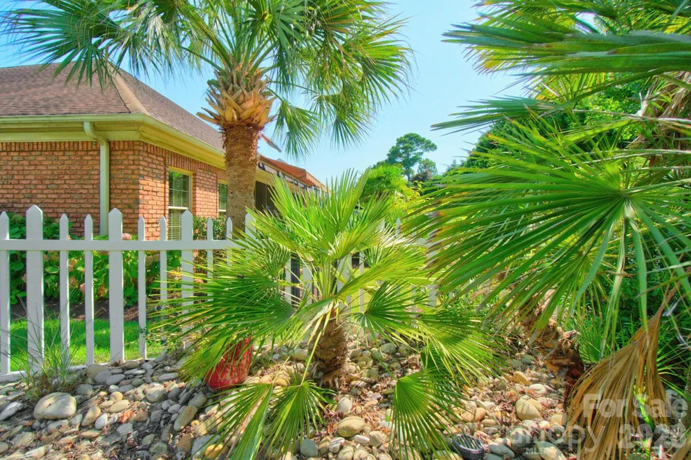 504 Sea Vista Lane #139 North Myrtle Beach, SC 29582