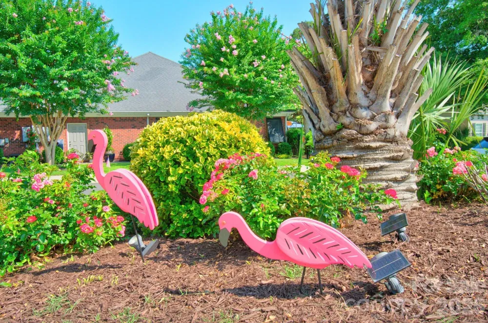 504 Sea Vista Lane #139 North Myrtle Beach, SC 29582