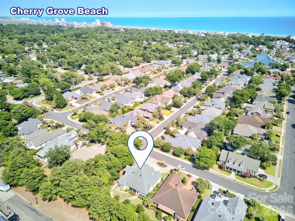 504 Sea Vista Lane #139 North Myrtle Beach, SC 29582