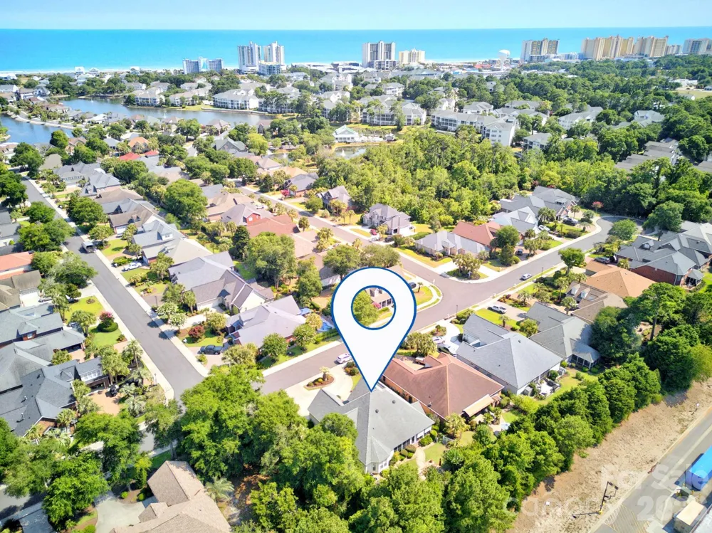 504 Sea Vista Lane #139 North Myrtle Beach, SC 29582