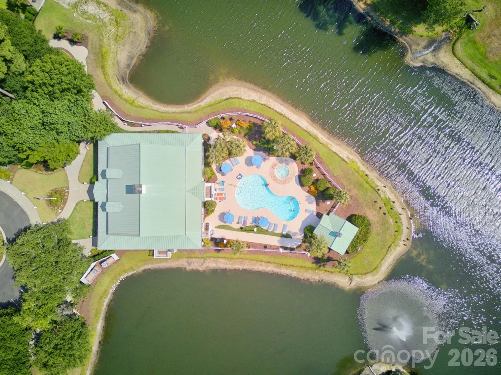 504 Sea Vista Lane #139 North Myrtle Beach, SC 29582