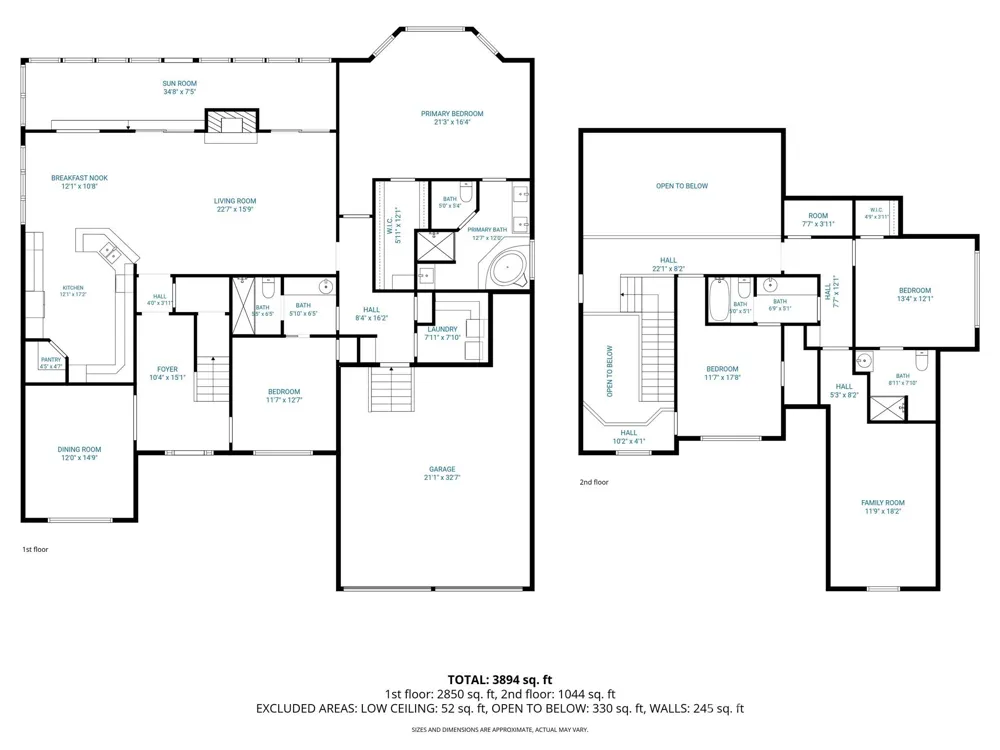504 Sea Vista Lane #139 North Myrtle Beach, SC 29582