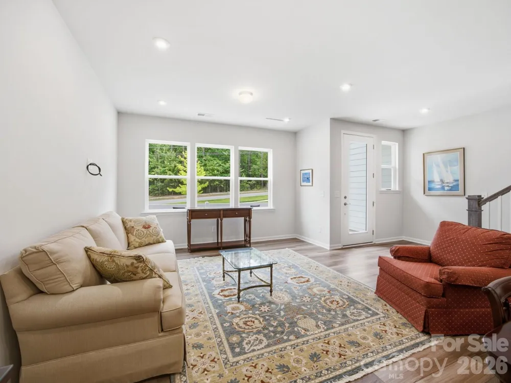 137-D Forest Lake Boulevard Mooresville, NC 28117