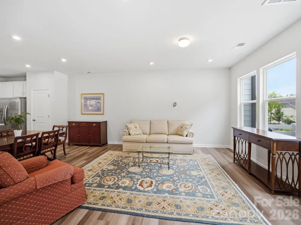 137-D Forest Lake Boulevard Mooresville, NC 28117